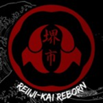 Reiiji-Kai