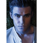 Stefan Salvatore group