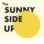 The Sunny Side Squad!!