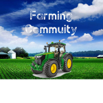 Farming Community