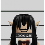 Freaksadoptme