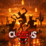 CUAZITOSCT Group Thumbnail