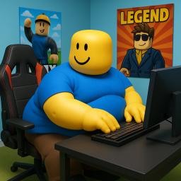 make videos to pay your debt tycoon