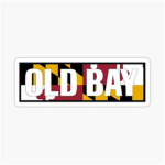 Old Bay Fishing Co