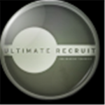 International Strategic Arms Enlisting Program.