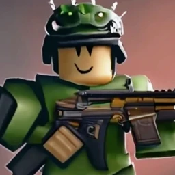 Top Shot icon