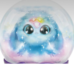 -Magic Mixies-