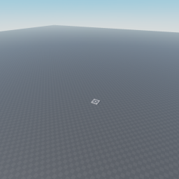 BETA TESTING KAVOLSKII