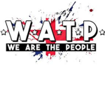 WATP