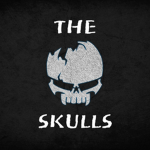 SKULLS CLAN