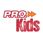 •Pro Kids•