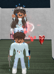 ANYONE CAN JOIN THIS GROUP BUT MOST LIKELY MEH BSF