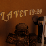 Lavet 19:20 Group Thumbnail
