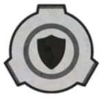 SCP:F Ω Security Department