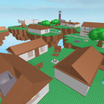 Archipelagic "Peace" 2 (Roleplay)