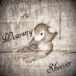 The Weaving Skeever
