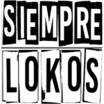 Familia Lokos