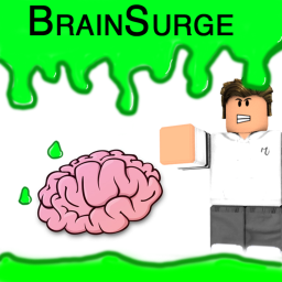 Brainsurge [♣️]Midnight Gameshows[♣️]
