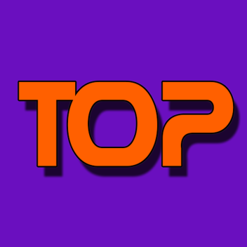 BACK! OLD/BROKEN TOURNAMENT OF POWER GAME