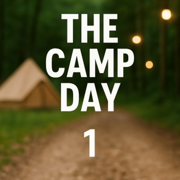 The Camp Day