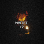 nacht+7