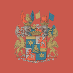 [SE] House of Von Essenᅠᅠ