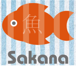 Sakana