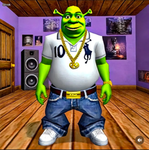 TikTokClu