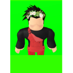TheSamSqaud