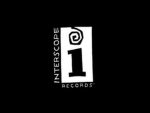 Music Industry [Ova East]