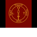 - Legion of Truth -