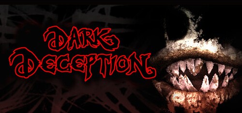 Dark Deception Rp