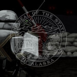 [ATD] Cold March v1.9