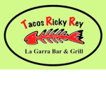 TacosRickyRey
