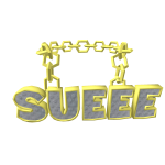 Sueee's Golden Chain