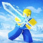 Frozen Battlegrounds