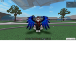 ROBLOX THGGGG