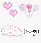 ShineyPink