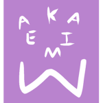 W EI M AAK