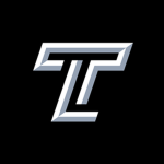 Team Loftier