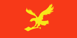 Malaita Eagle Force