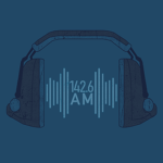 [ATF] Post-Apocalypse AM