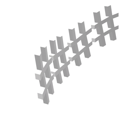 HashTag Mouth