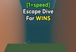 1+SPEED GAMES