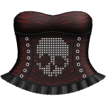 Roblox entity thumbnail