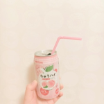 Peachy Devilss