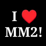 Mm2fann