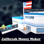 Jailbreak Money Maker