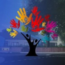 School Grounds, BSP
