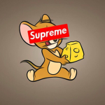 ѕuprєmє